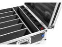 BeamZ Flightcase FCC12