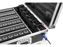 BeamZ Flightcase FCC12