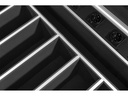 BeamZ Flightcase FCC12
