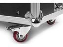 BeamZ Flightcase FCC12