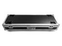 BeamZ Flightcase FCC14