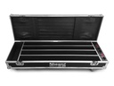 BeamZ Flightcase FCC14