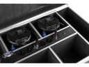 BeamZ Flightcase FCC66