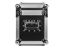 BeamZ Flightcase FCFZ2