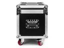 BeamZ Flightcase FCFZ4