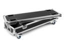 BeamZ Flightcase FCLCB14