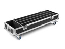 BeamZ Flightcase FCLCB14