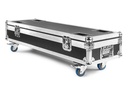 BeamZ Flightcase FCLCB14