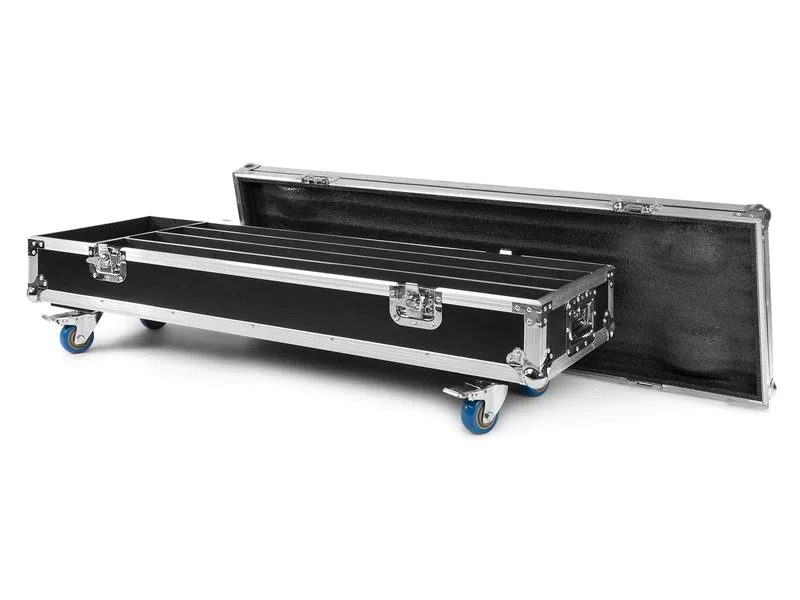 BeamZ Flightcase FCLCB14