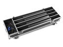 BeamZ Flightcase FCLCB14