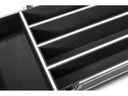 BeamZ Flightcase FCLCB14