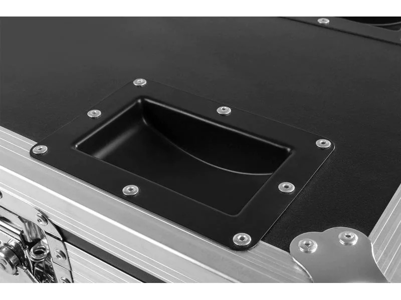 BeamZ Flightcase FCLCB14