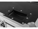 BeamZ Flightcase FCLCB14