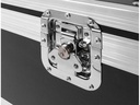 BeamZ Flightcase FCLCB14
