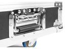 BeamZ Flightcase FCLCB14