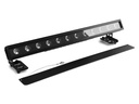 BeamZ Pro Blende LCB1215IP