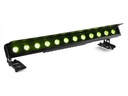 BeamZ Pro Blende LCB1215IP