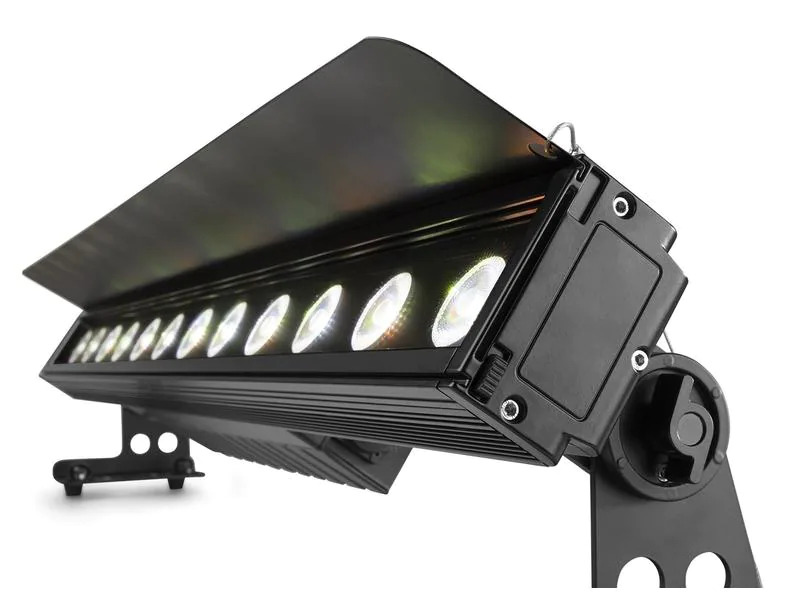 BeamZ Pro Blende LCB1215IP