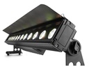 BeamZ Pro Blende LCB1215IP