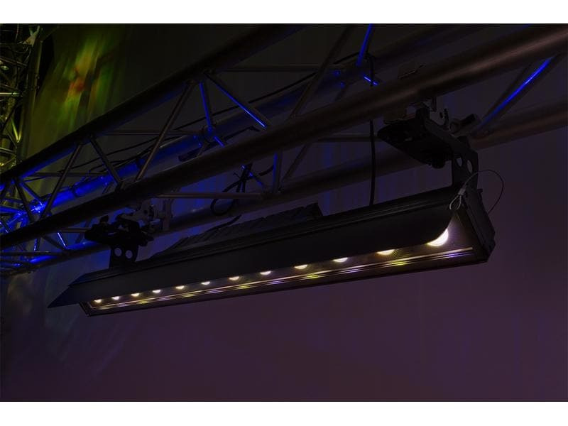 BeamZ Pro Blende LCB1215IP