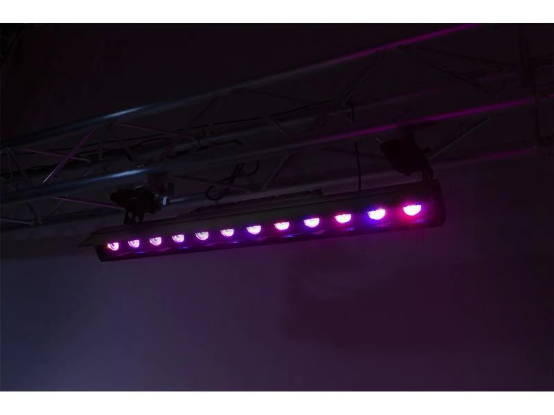 BeamZ Pro Blende LCB1215IP