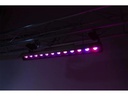 BeamZ Pro Blende LCB1215IP