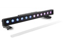 BeamZ Pro Diffusor  LCB1215IP 92°