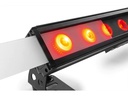 BeamZ Pro Diffusor  LCB1215IP 92°