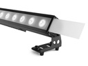 BeamZ Pro Diffusor  LCB1215IP 92°