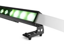 BeamZ Pro Diffusor  LCB1215IP 92°