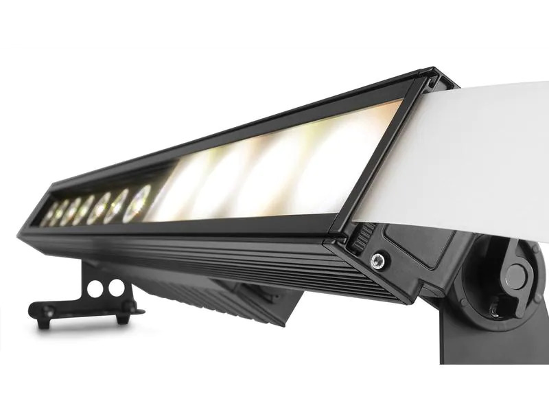 BeamZ Pro Diffusor  LCB1215IP 92°