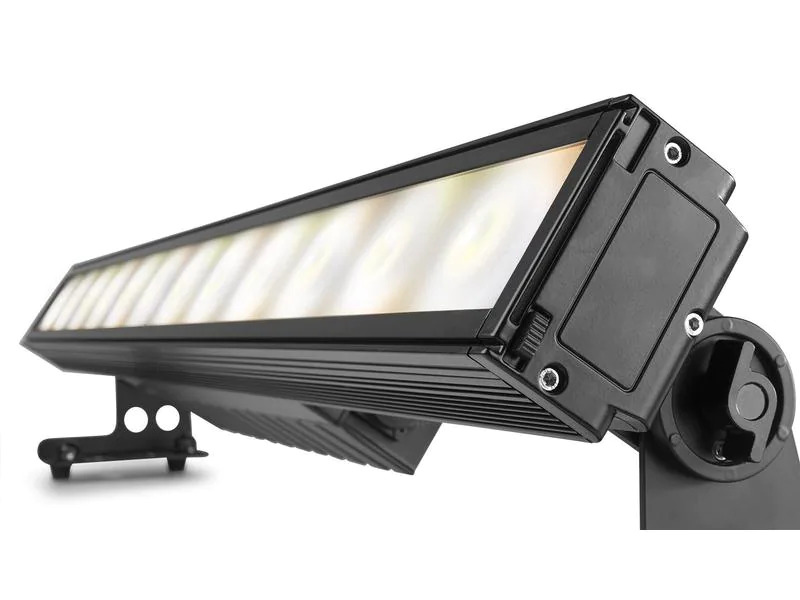 BeamZ Pro Diffusor  LCB1215IP 92°