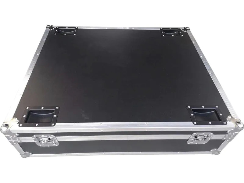 BeamZ Pro Flightcase FCLCB12