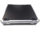 BeamZ Pro Flightcase FCLCB12