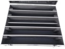 BeamZ Pro Flightcase FCLCB12