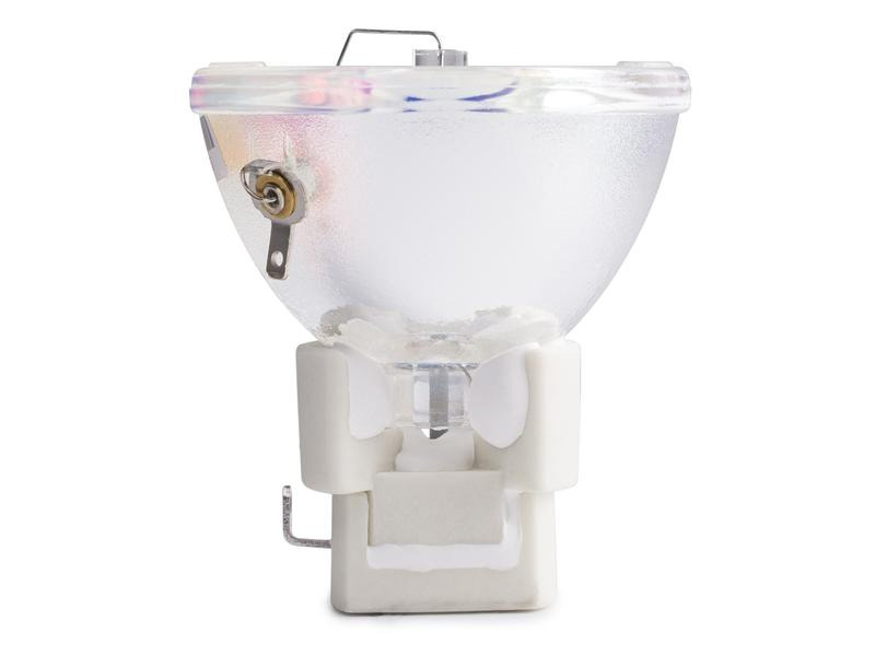 BeamZ Pro Leuchtmittel  7R