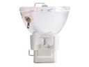 BeamZ Pro Leuchtmittel  7R