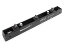BeamZ Pro Rigging Bar LCB366