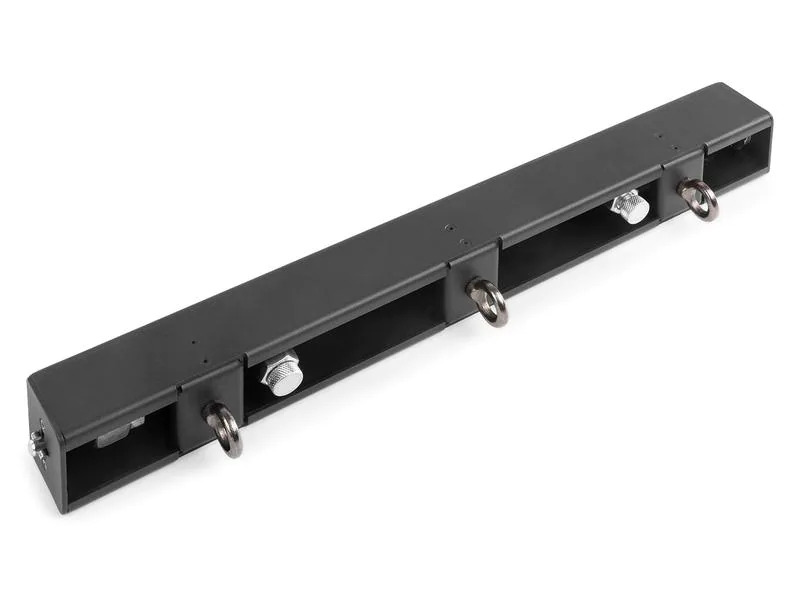 BeamZ Pro Rigging Bar LCB366