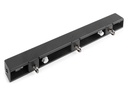 BeamZ Pro Rigging Bar LCB366