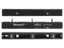 BeamZ Pro Rigging Bar LCB366