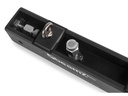 BeamZ Pro Rigging Bar LCB366