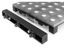 BeamZ Pro Rigging Bar LCB366