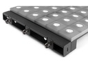 BeamZ Pro Rigging Bar LCB366