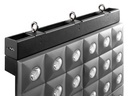 BeamZ Pro Rigging Bar LCB366