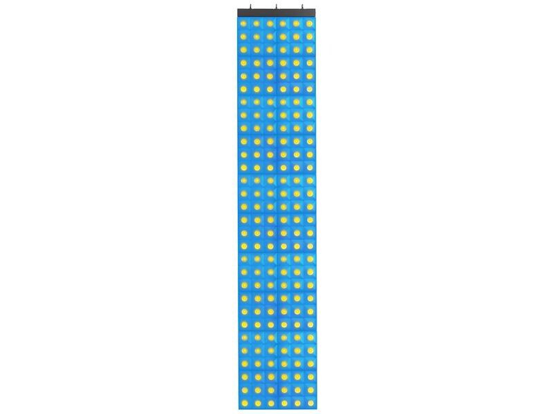 BeamZ Pro Rigging Bar LCB366