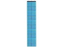 BeamZ Pro Rigging Bar LCB366