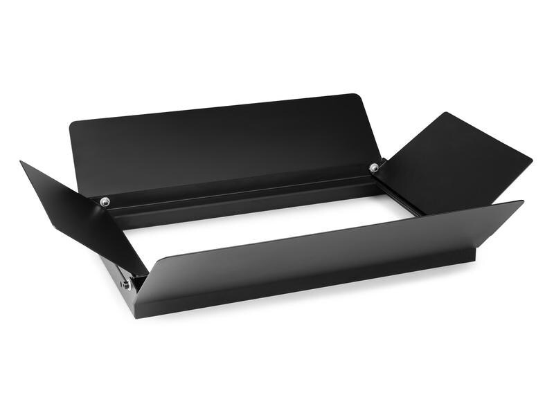 BeamZ Pro Torblende für Star-Color 240/360