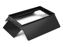 BeamZ Pro Torblende für Star-Color 240/360