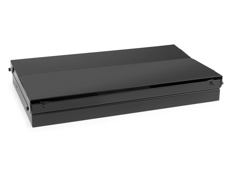 BeamZ Pro Torblende für Star-Color 240/360